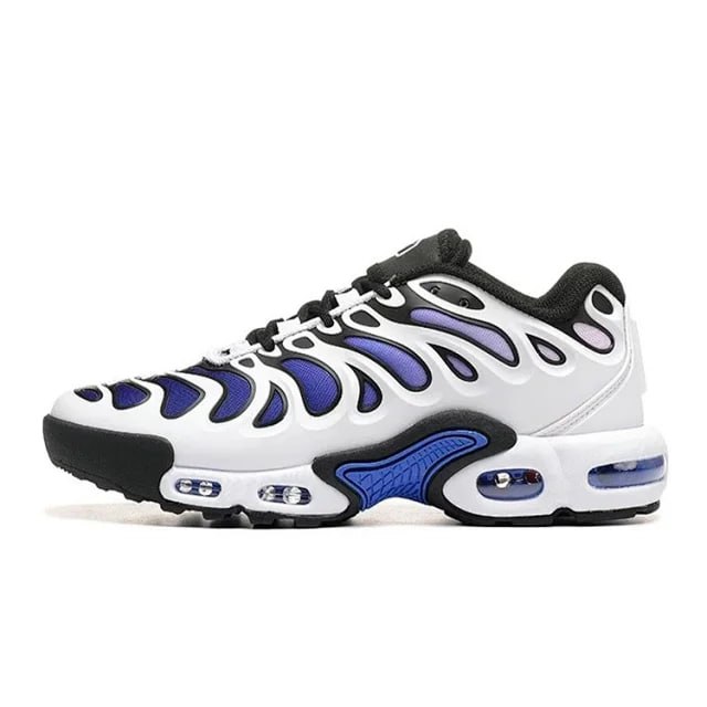 Nike Air Max Plus Sneakers [10 styles]