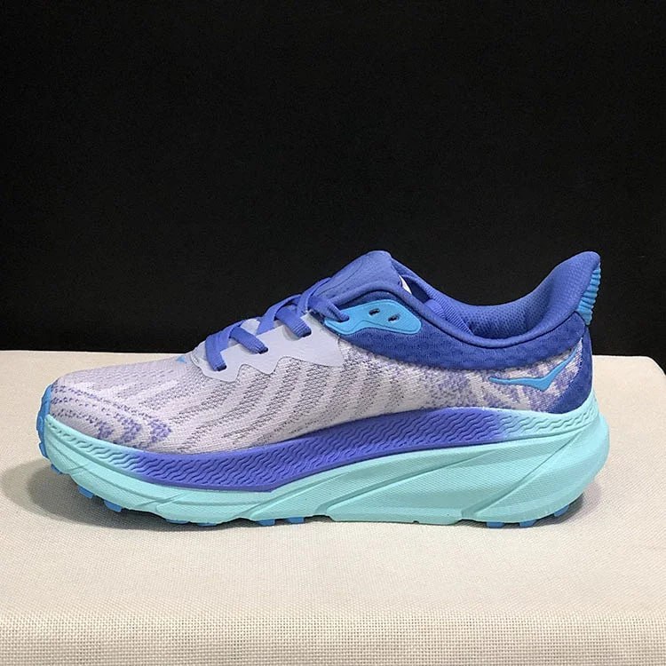 HOKA ONE ONE Clifton 9 Running Shoes [18 styles]