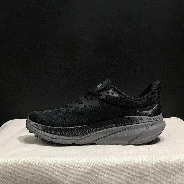 HOKA ONE ONE Clifton 9 Running Shoes [18 styles]