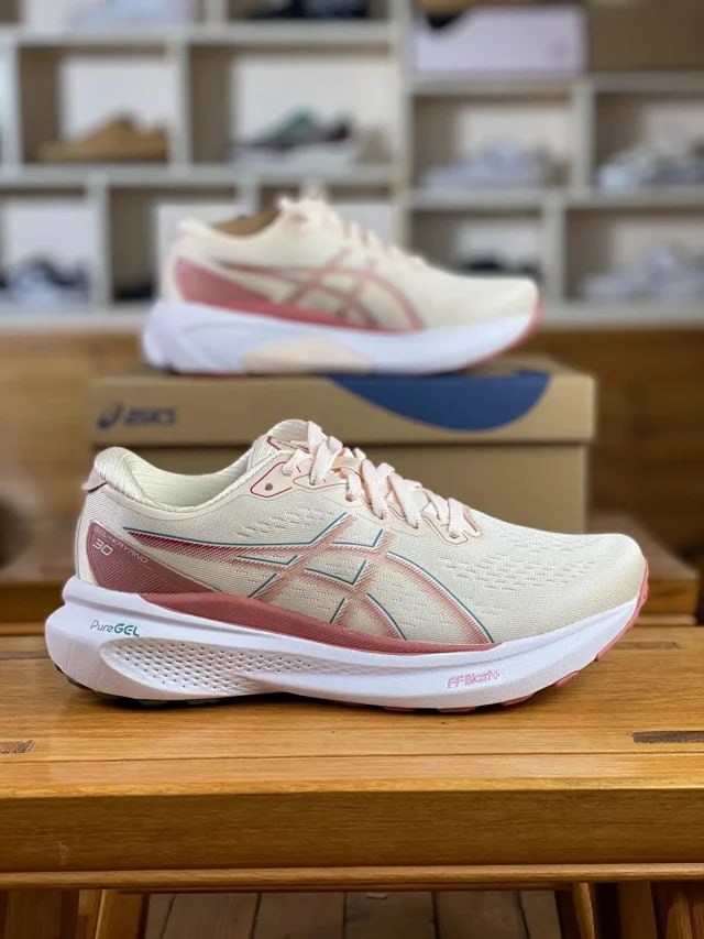 ASICS Gel-Kayano 30 Running Shoes [22 styles]