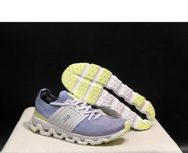 On Cloud 5 Sneakers [14 styles]