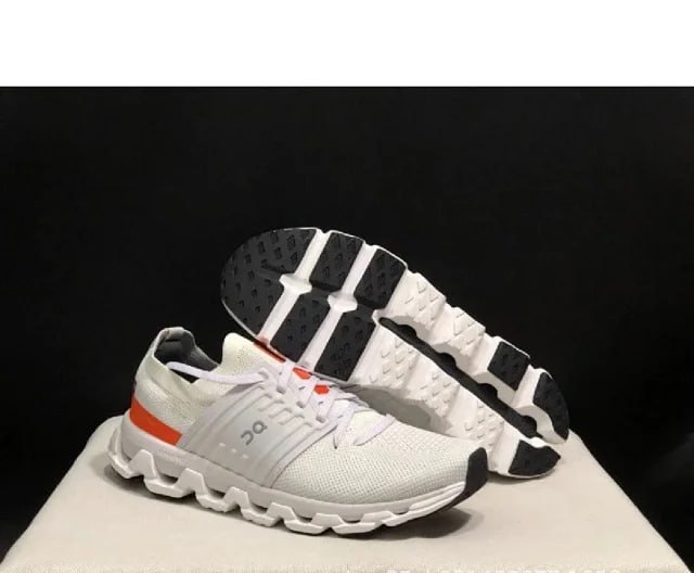 On Cloud 5 Sneakers [14 styles]