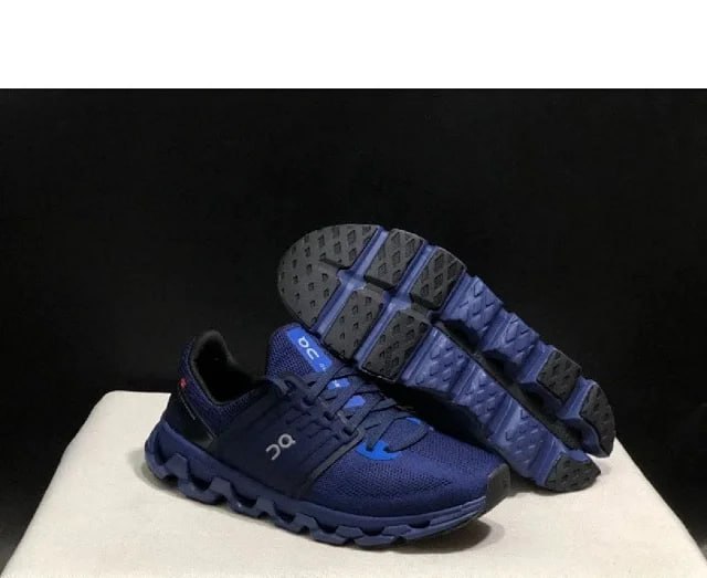 On Cloud 5 Sneakers [14 styles]