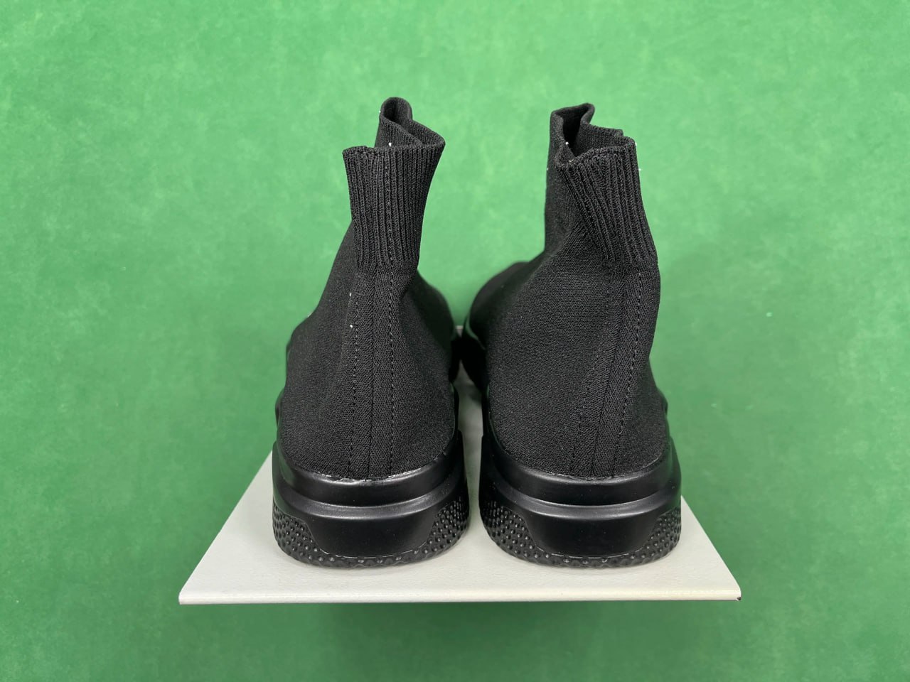 Balenciaga Speed Trainer Sneakers [9 styles]