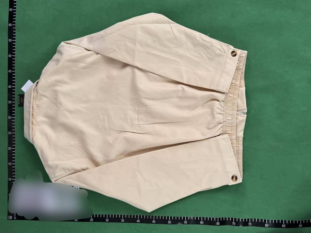Polo Ralph Lauren Bomber Jacket [8 styles]
