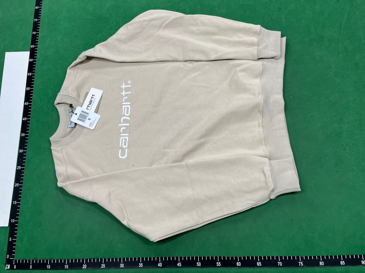 Carhartt WIP Sweatshirt [27 styles]