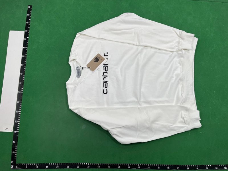 Carhartt WIP Sweatshirt [27 styles]