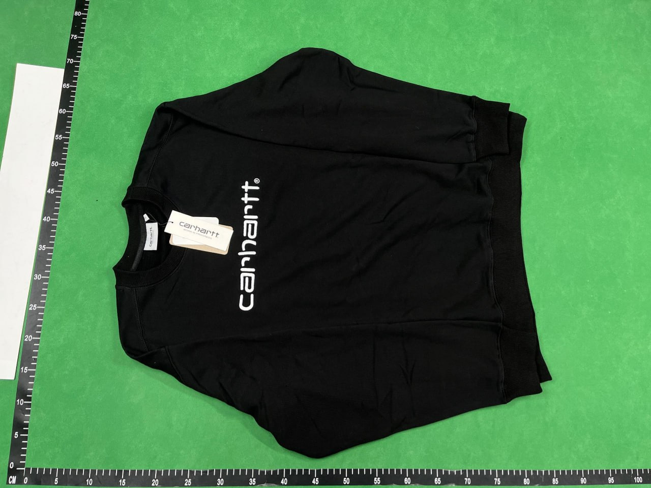 Carhartt WIP Sweatshirt [27 styles]