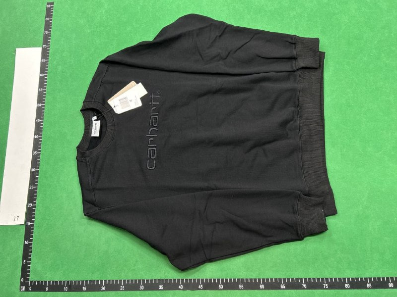 Carhartt WIP Sweatshirt [27 styles]