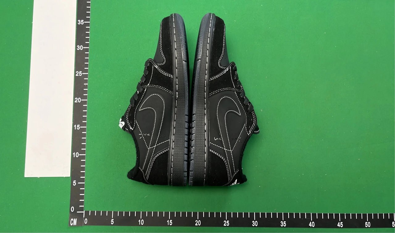 Nike Dunk Low Sneakers [14 styles]