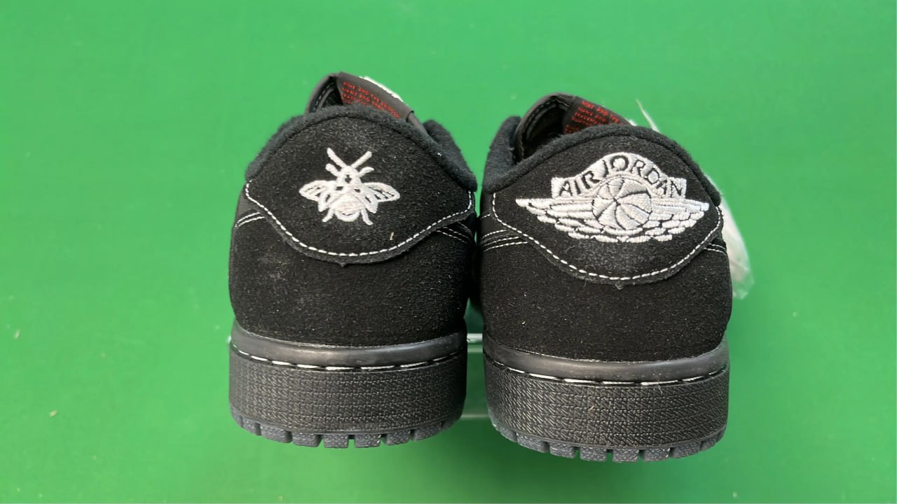 Nike Dunk Low Sneakers [14 styles]