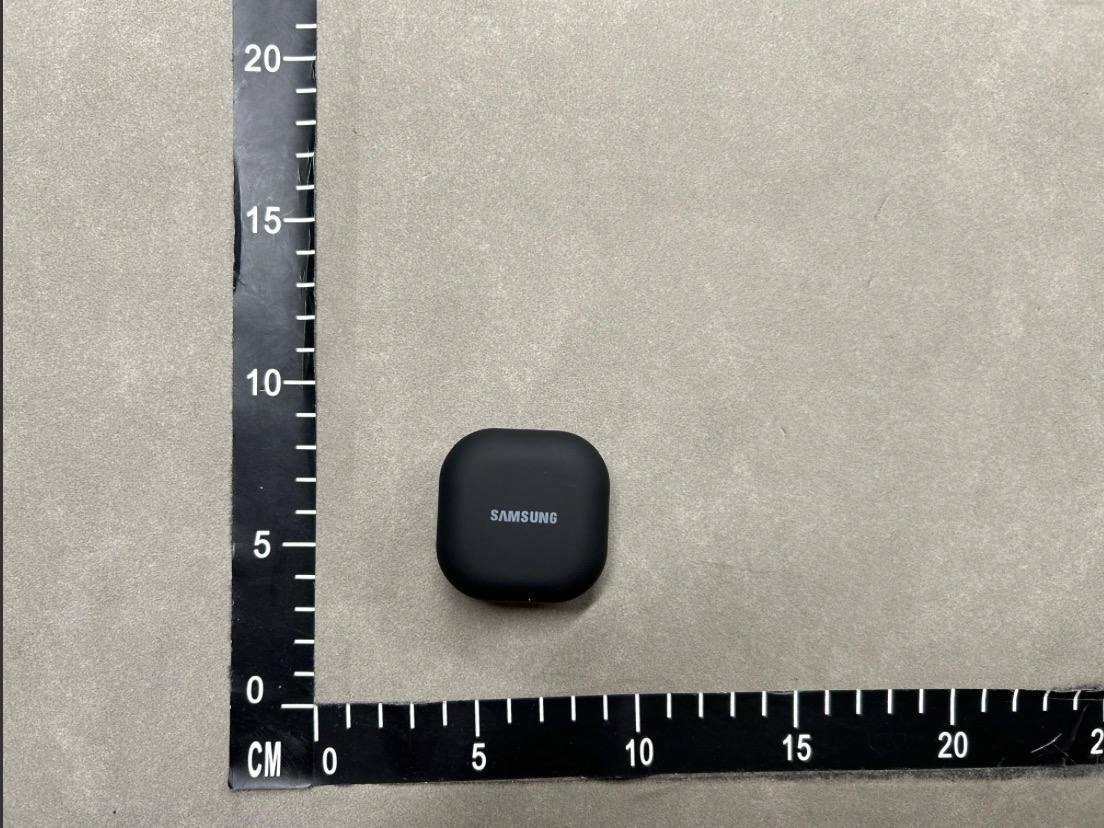 Panda Pro Wireless Earbuds