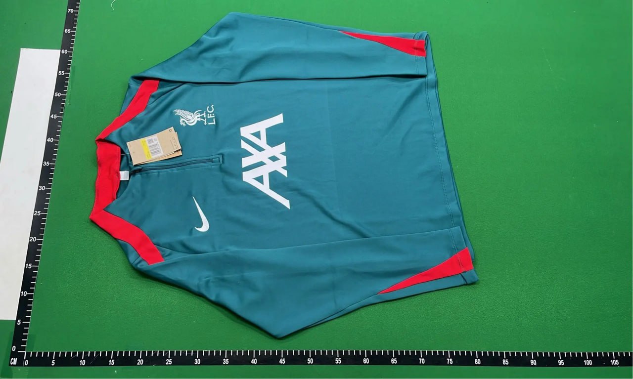 National Team Training Jersey/Pants [38 styles]