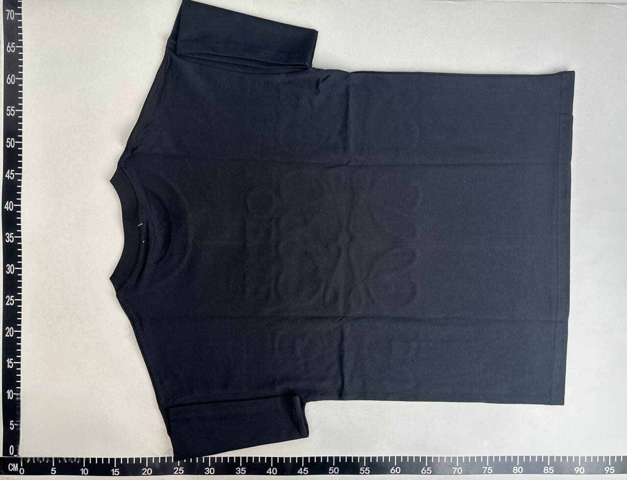 Loewe Anagram T-Shirt [40 styles]