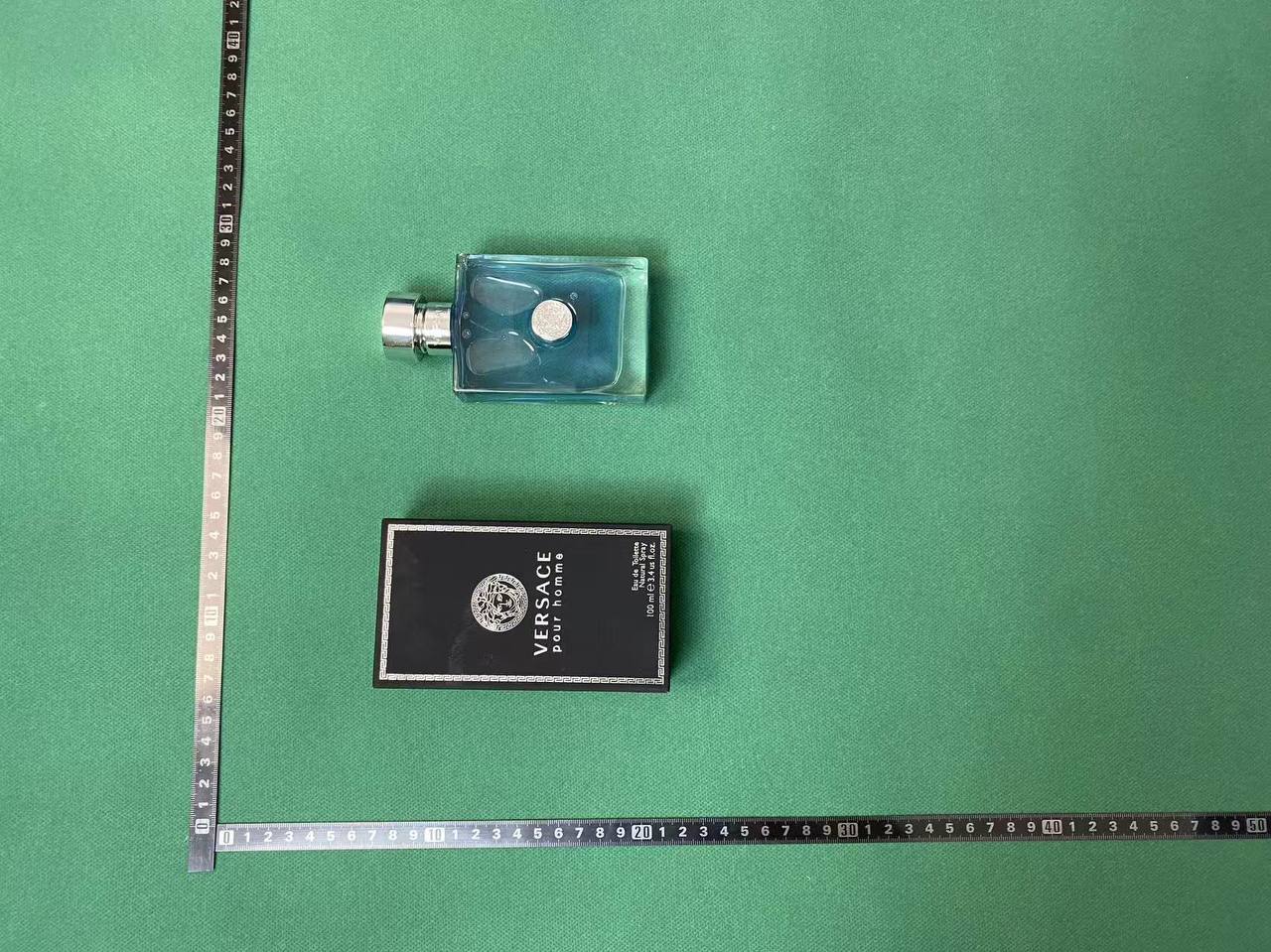 Dior Sauvage Eau de Parfum [34 styles]