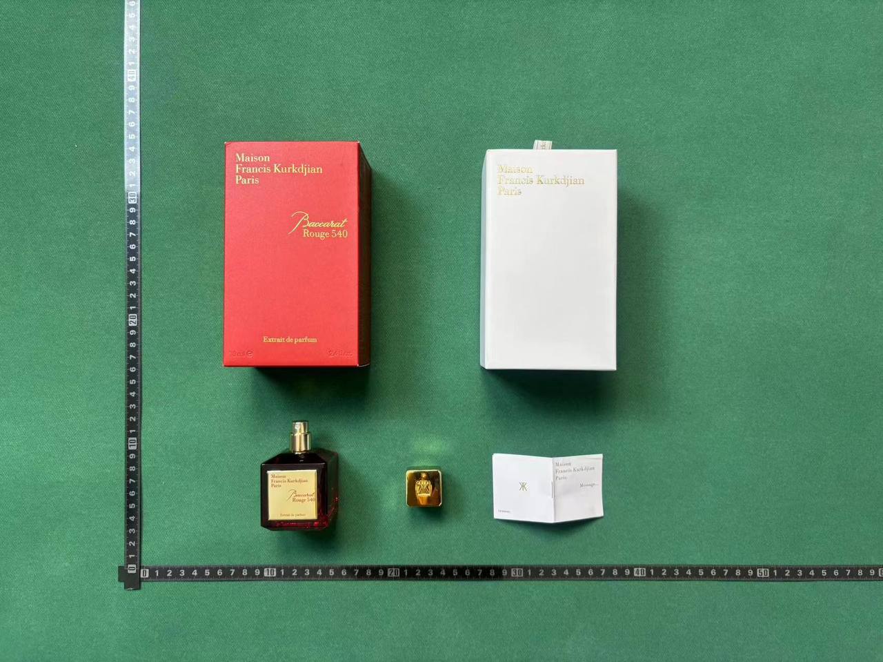 Dior Sauvage Eau de Parfum [34 styles]