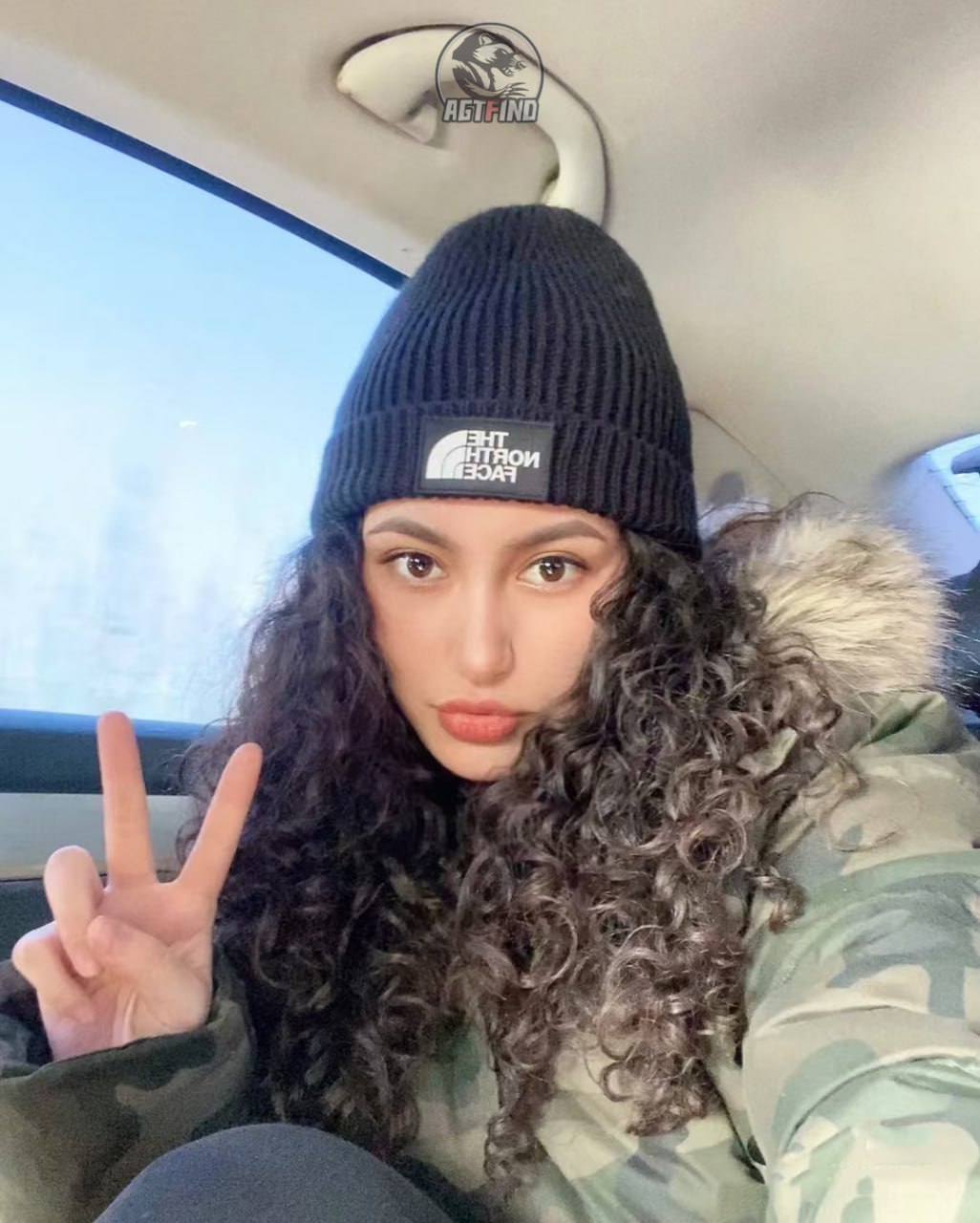 The North Face Never Stop Exploring Beanie [11 styles]