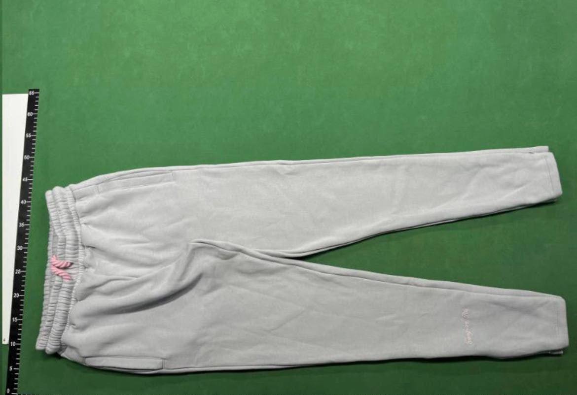 Blue Graffiti Hoodie [10 styles]