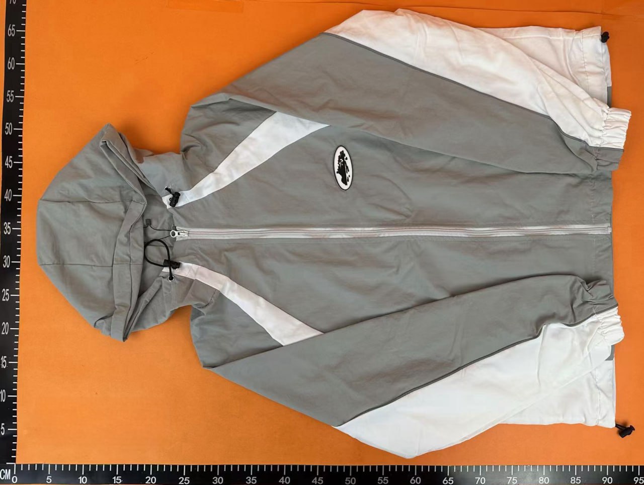 O'Neill Windbreaker Jacket [4 styles]