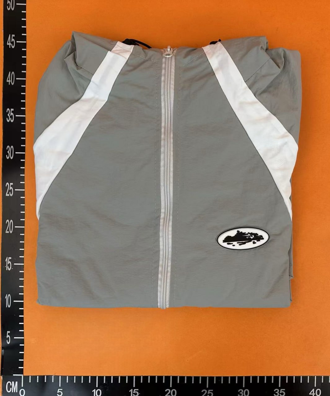 O'Neill Windbreaker Jacket [4 styles]