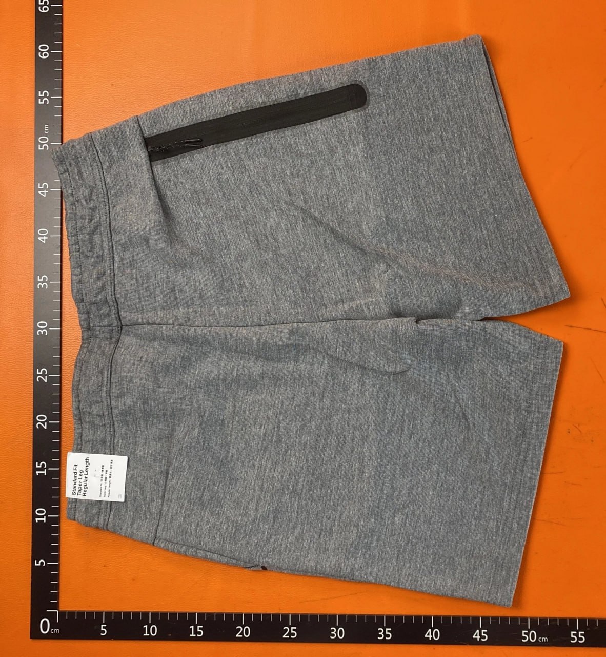 Nike Sportswear Shorts [10 styles]