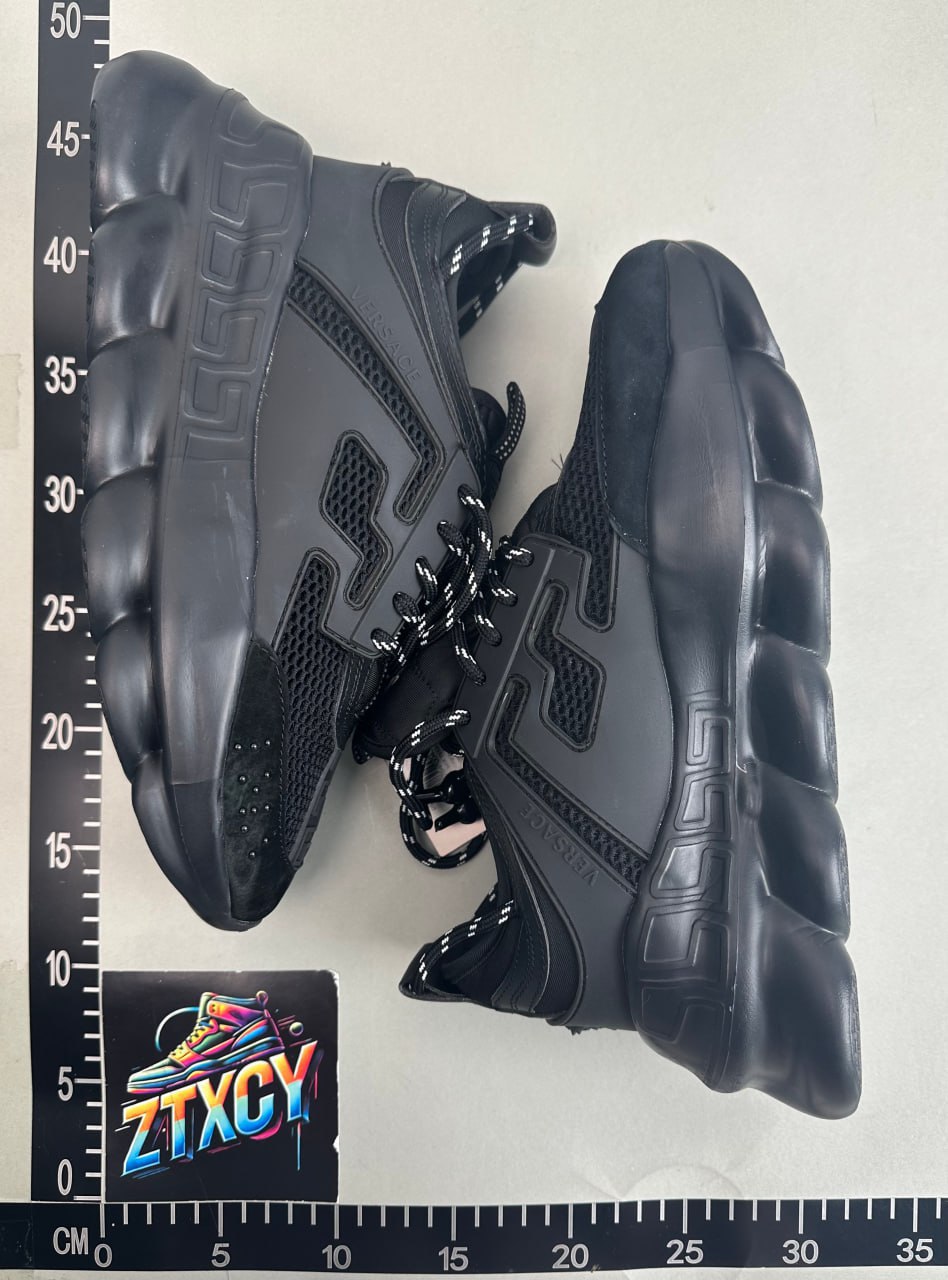 Versace MAYA Sneakers [34 styles]