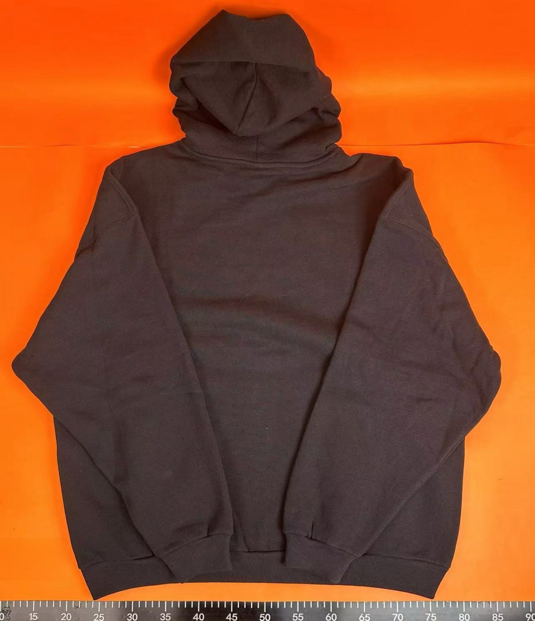 Balenciaga Hoodies [9 styles]