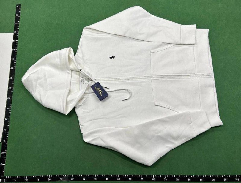 Polo Ralph Lauren Classic Hoodie [38 styles]