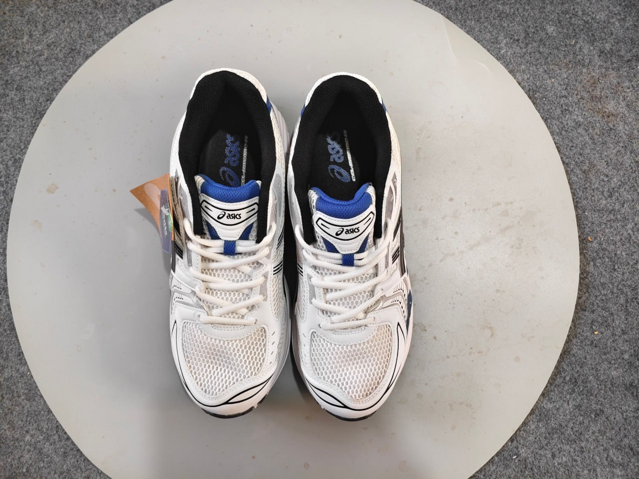 ASICS KAYANO-14 Sneakers [13 styles]