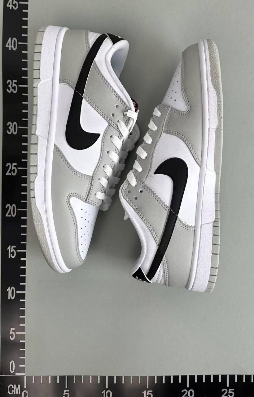 Nike Dunk Low Sneakers [33 styles]