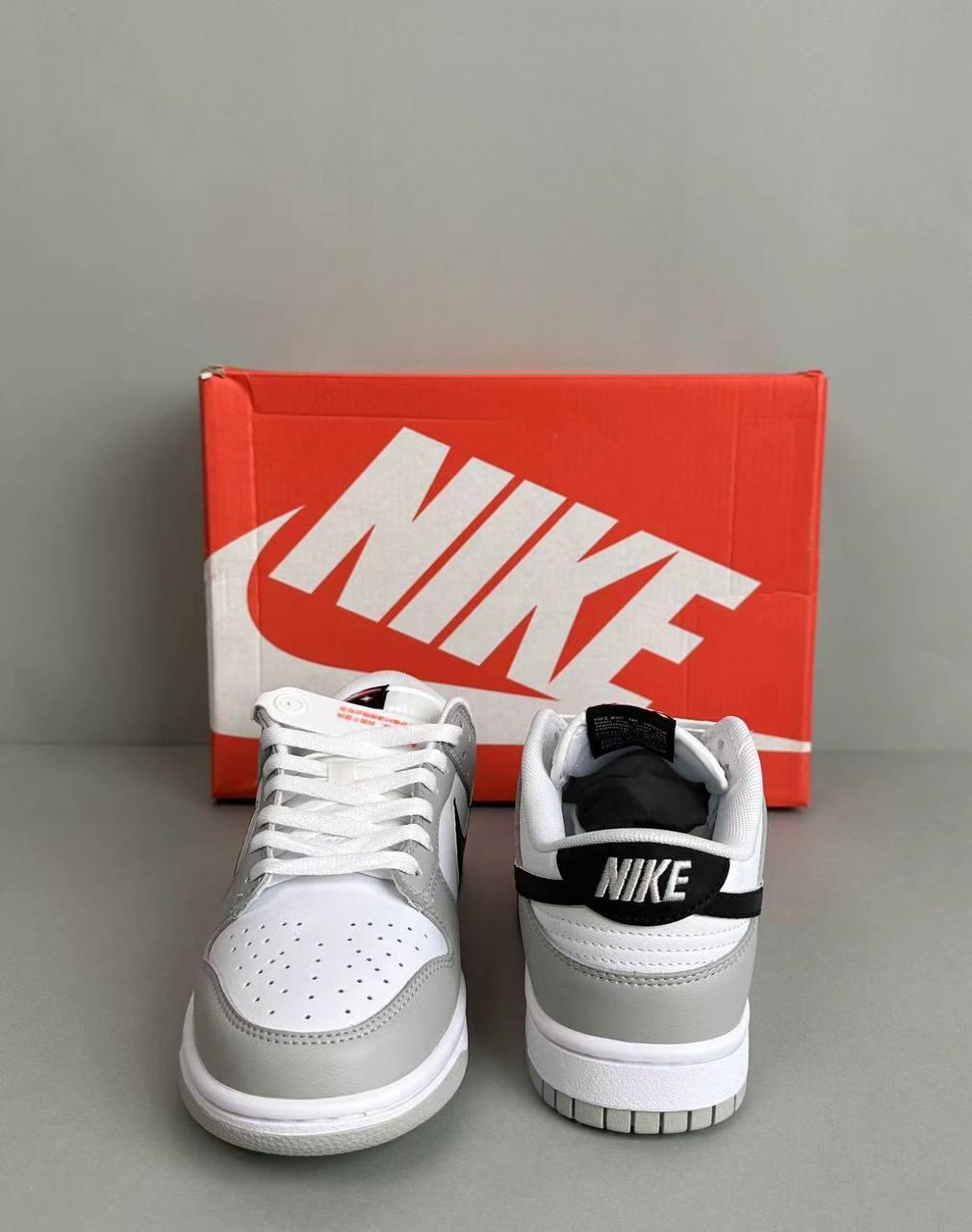 Nike Dunk Low Sneakers [33 styles]