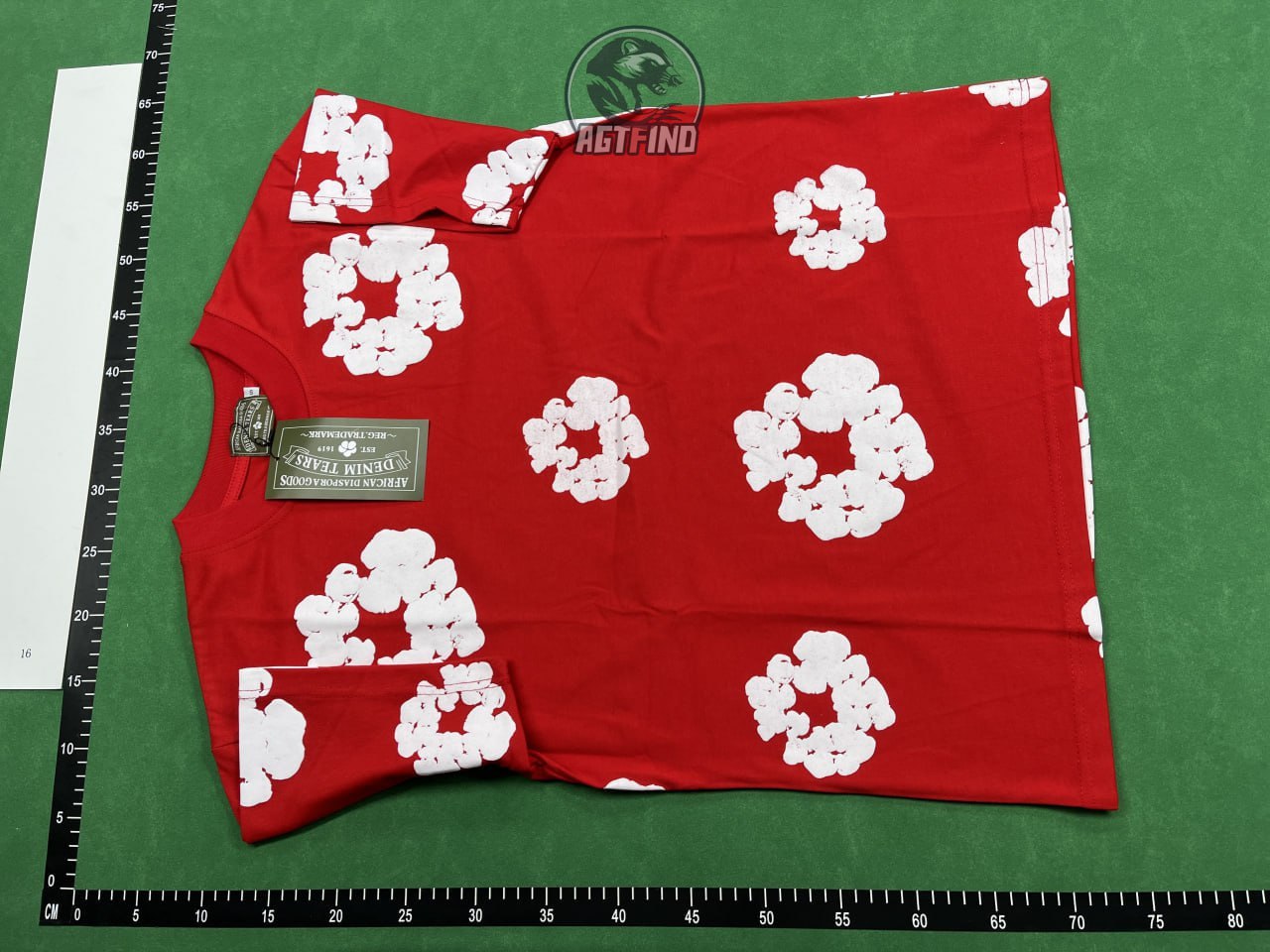 Floral Print Hoodies/Sweaters [40 styles]