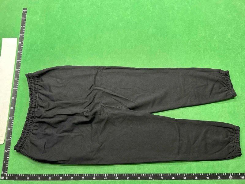 CELINE Logo Hoodie & Jogger Set [37 styles]