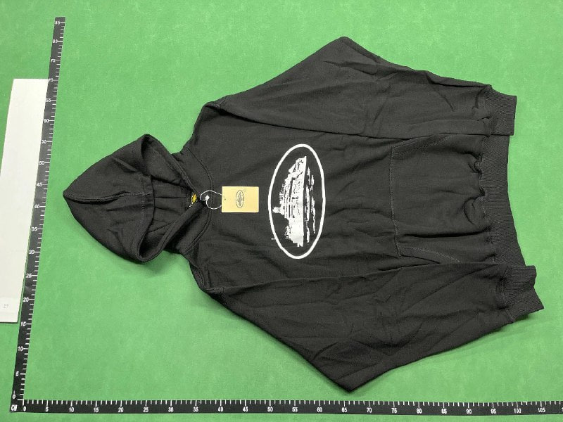 Unknown Brand Hoodie & Jogger Set [40 styles]