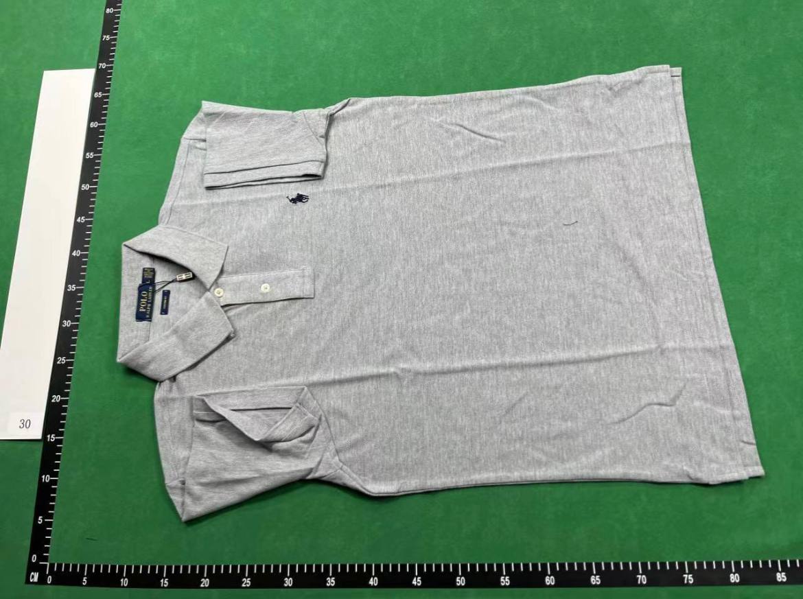 Polo Ralph Lauren Polo Bear T-Shirt [36 styles]