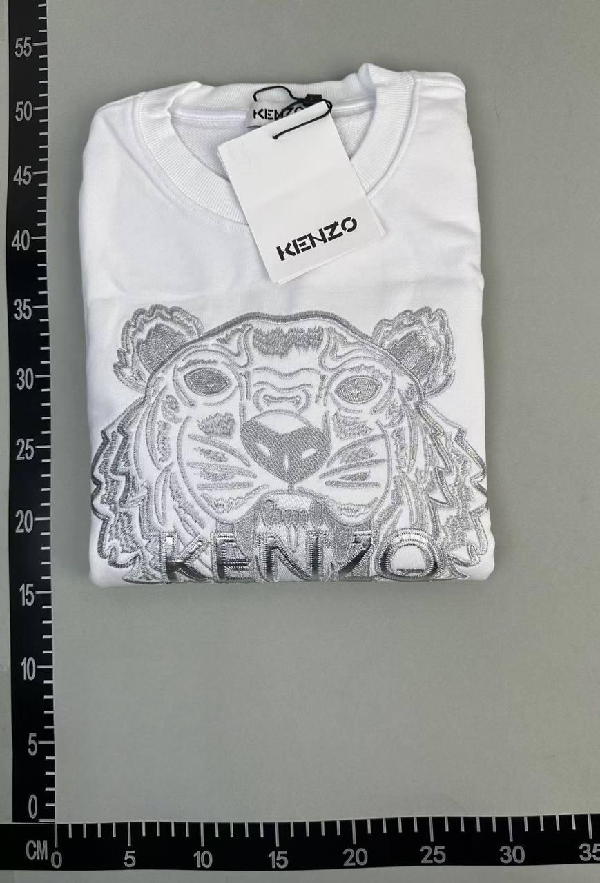 KENZO Tiger Sweatshirt [39 styles]