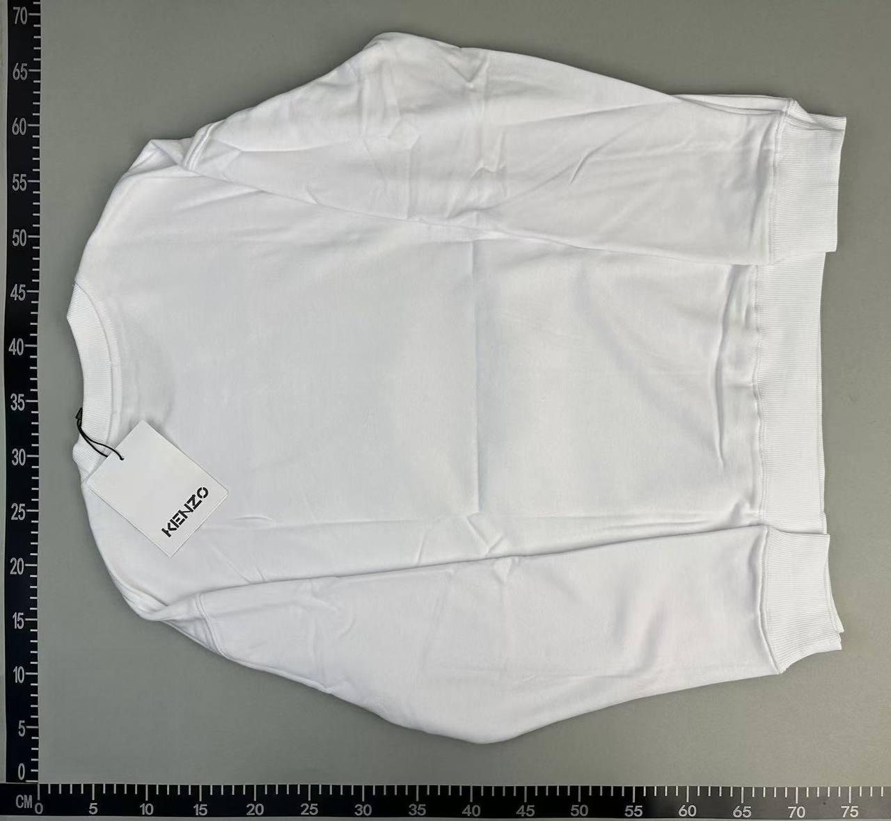 KENZO Tiger Sweatshirt [39 styles]