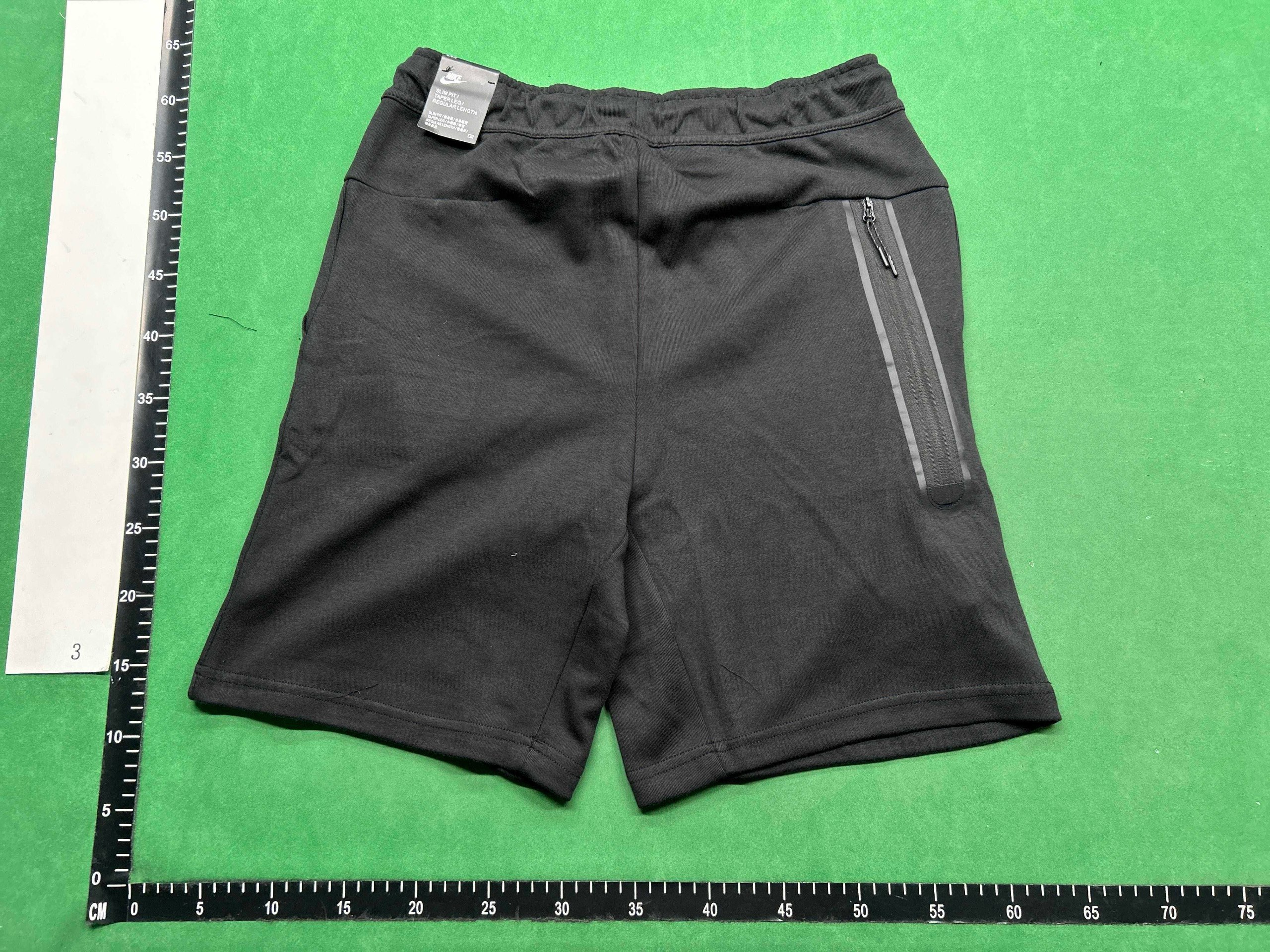 Nike Sportswear Club Fleece Shorts [11 styles]