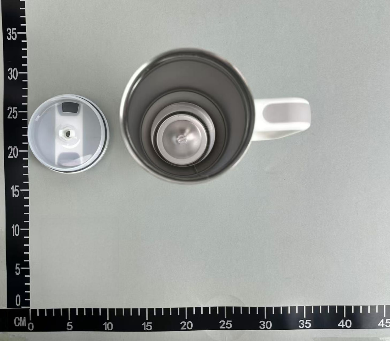 Stanley Quencher H2.0 Tumbler [32 styles]