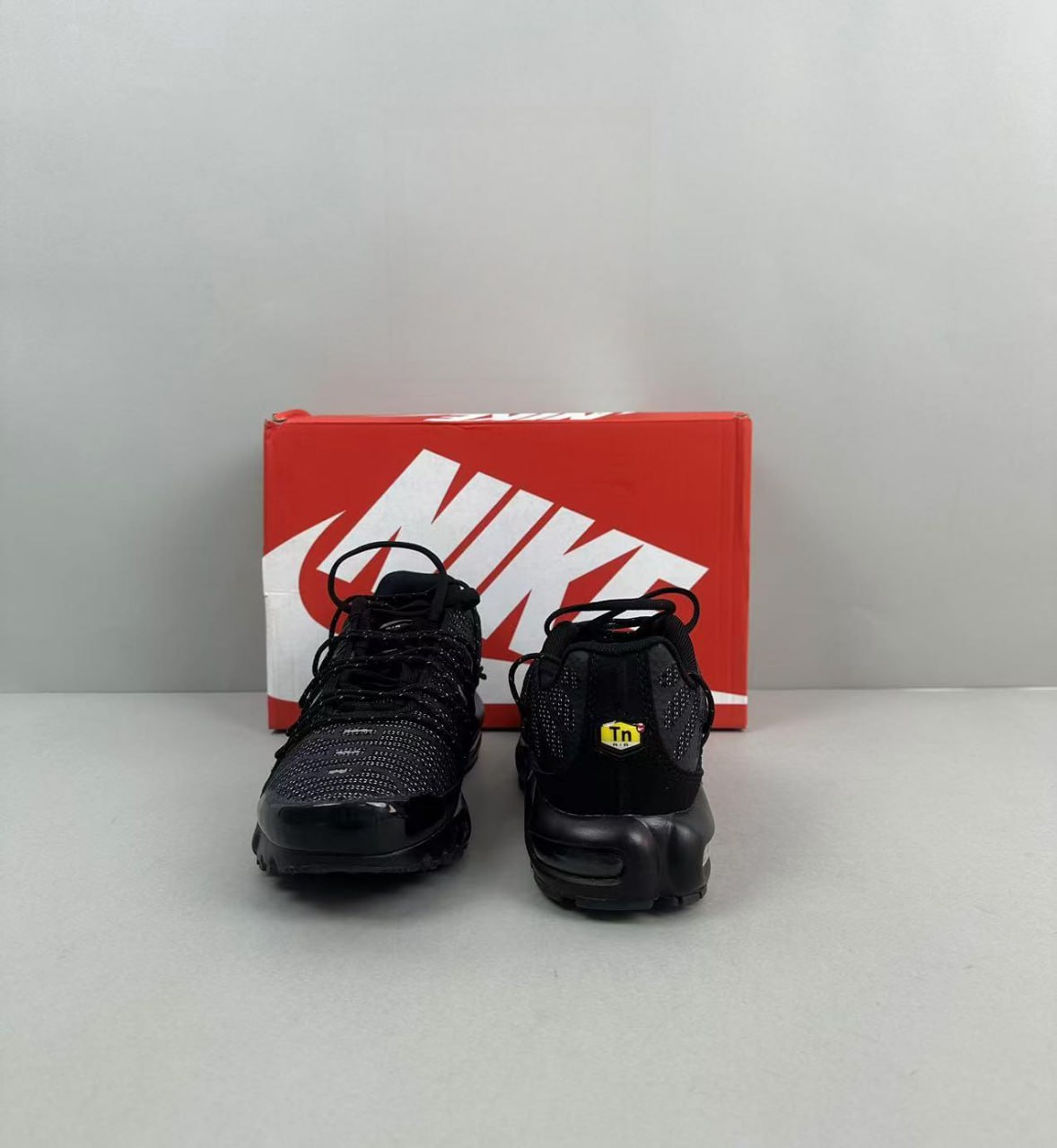 Nike Air Max Plus Sneakers [10 styles]
