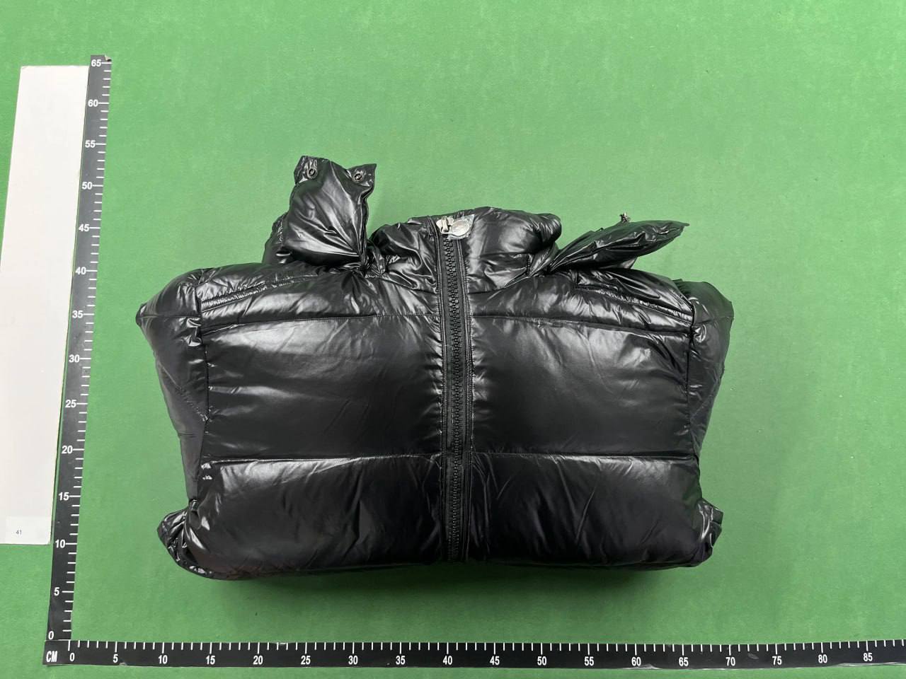 Moncler Maya Puffer Jacket [34 styles]