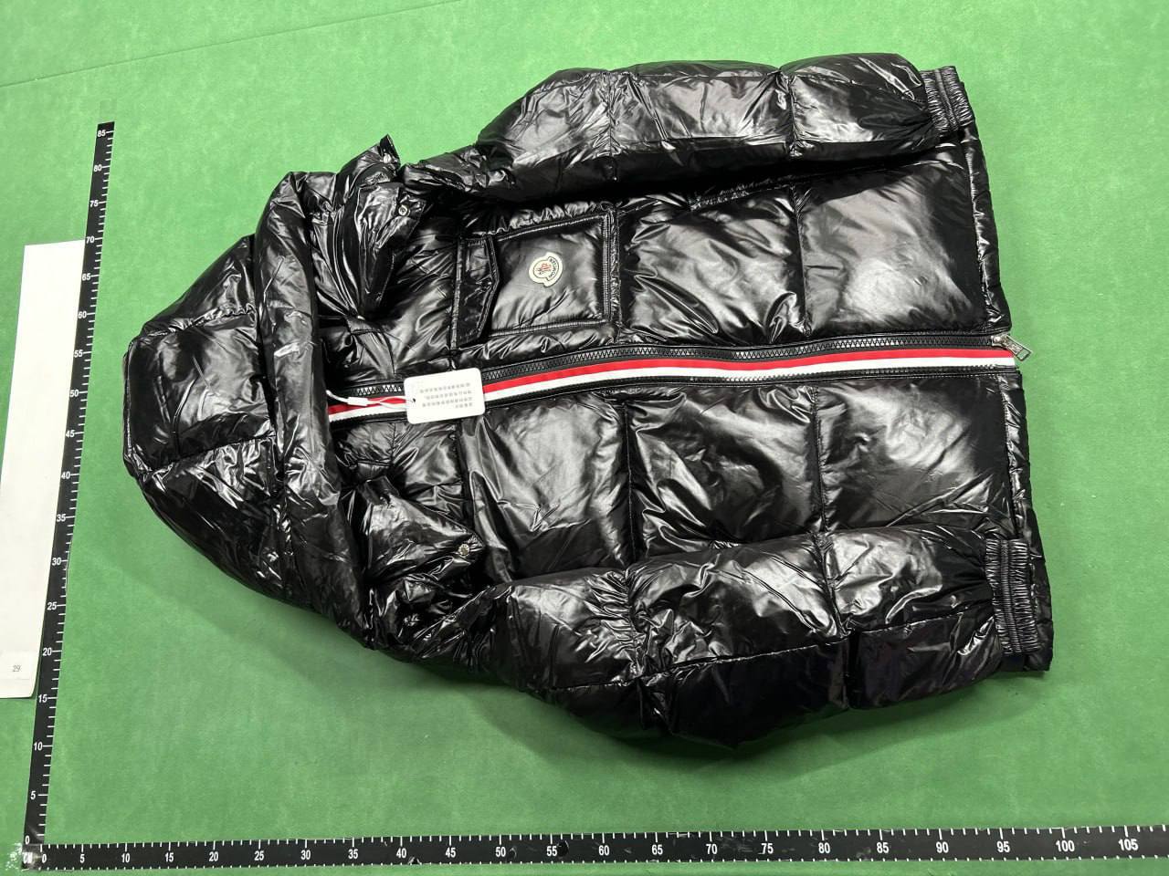 Moncler Maya Puffer Jacket [34 styles]
