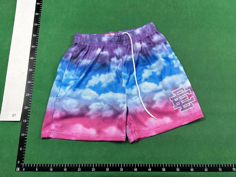 Supreme Box Logo Shorts [36 styles]