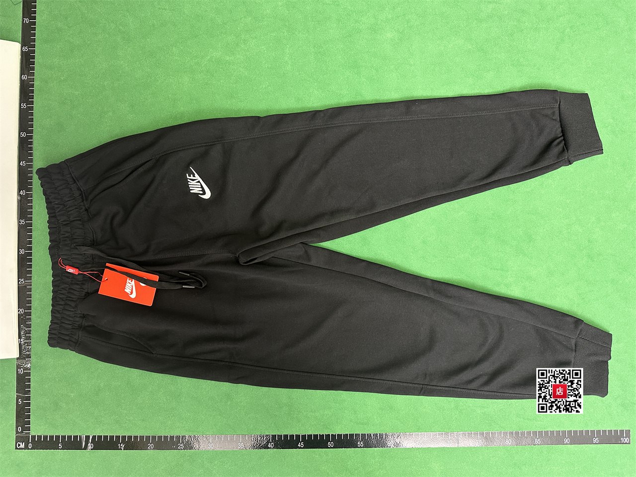 Nike Sportswear Club Fleece Hoodies & Sweatpants [22 styles]