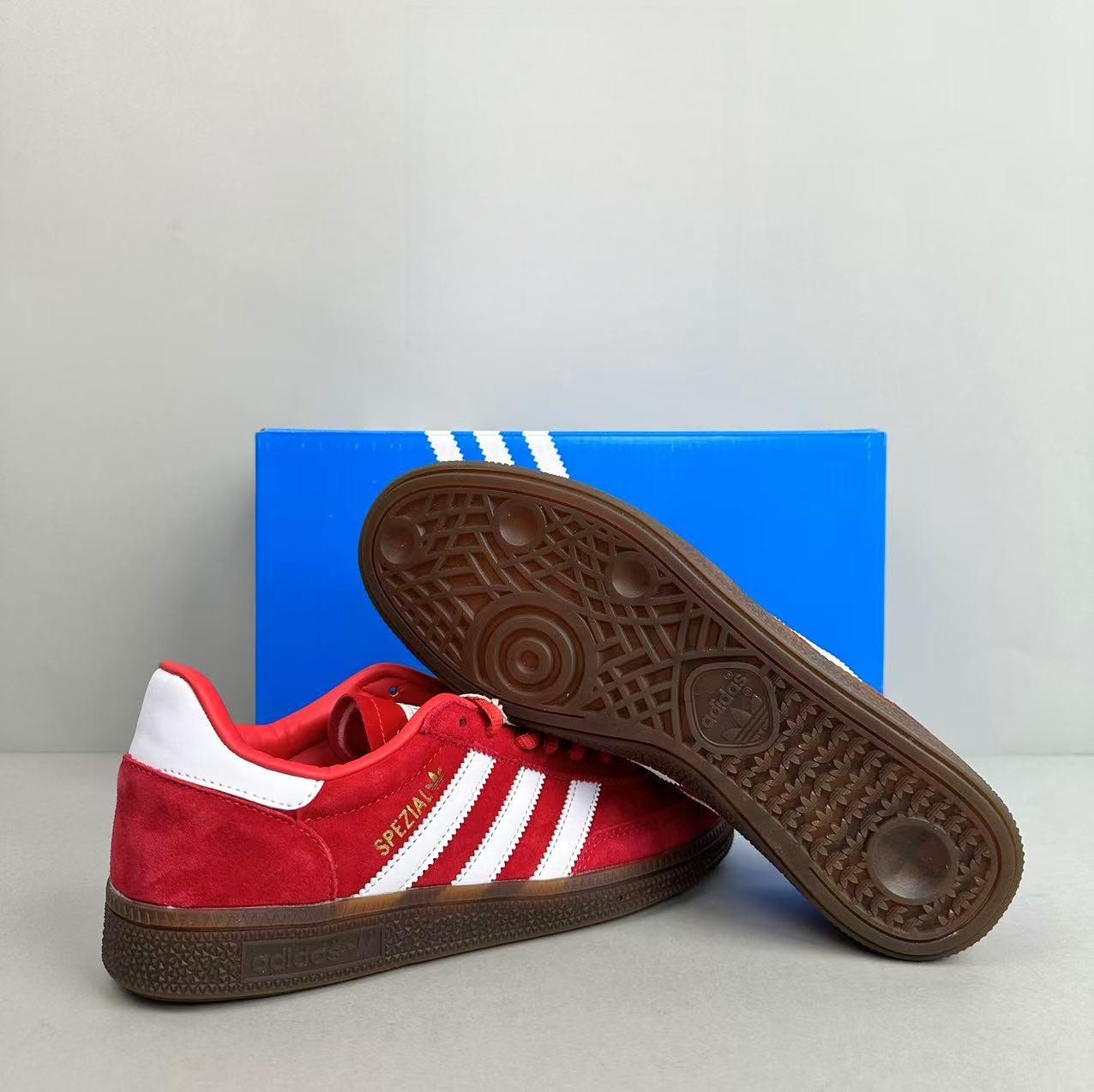 Dior B22 Sneakers [30 styles]