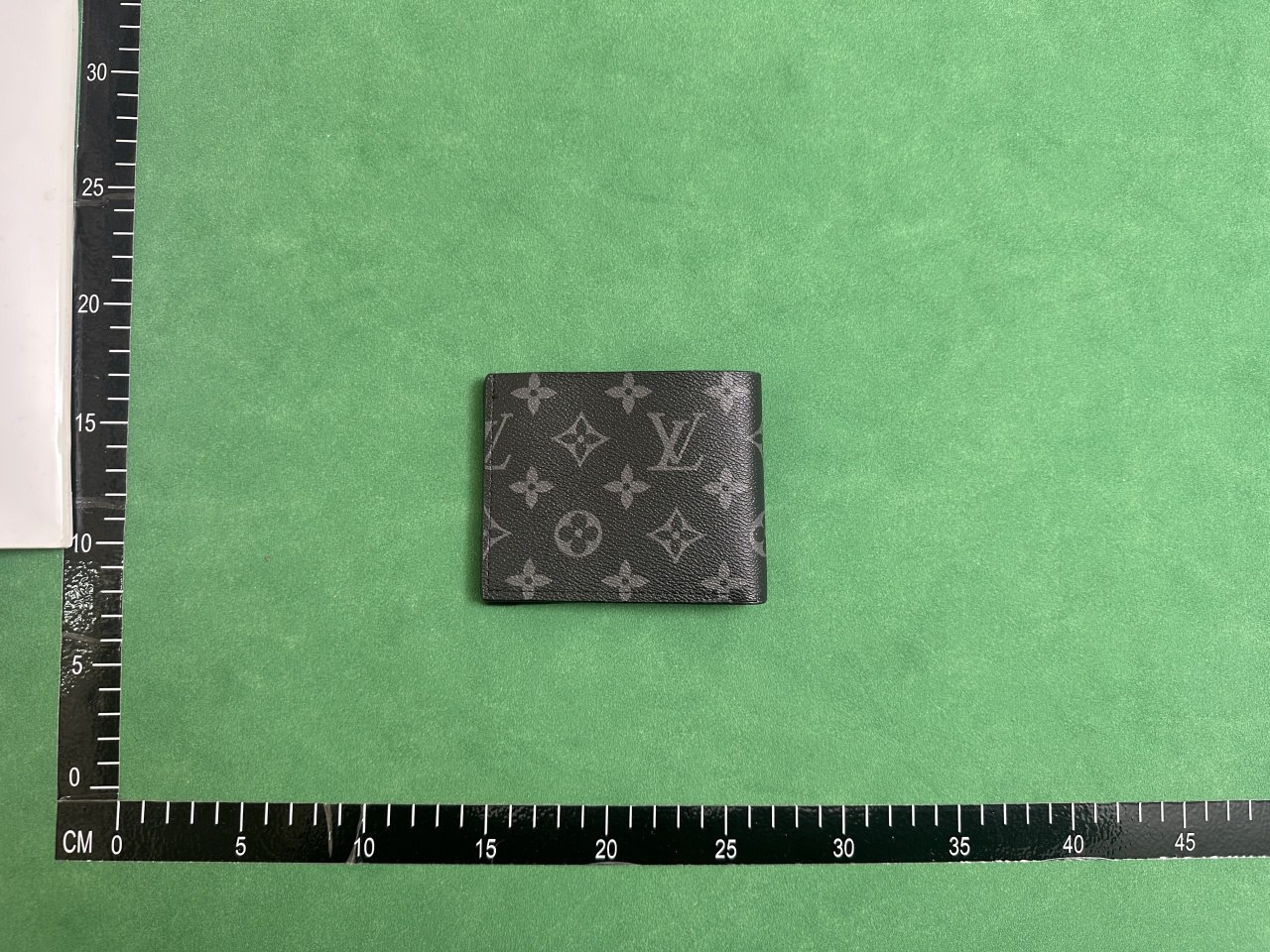 Hermès H Buckle / Louis Vuitton Monogram / Gucci GG Supreme / Coach Signature / Louis Vuitton Damier Canvas Belt & Wallet Sets [21 styles]