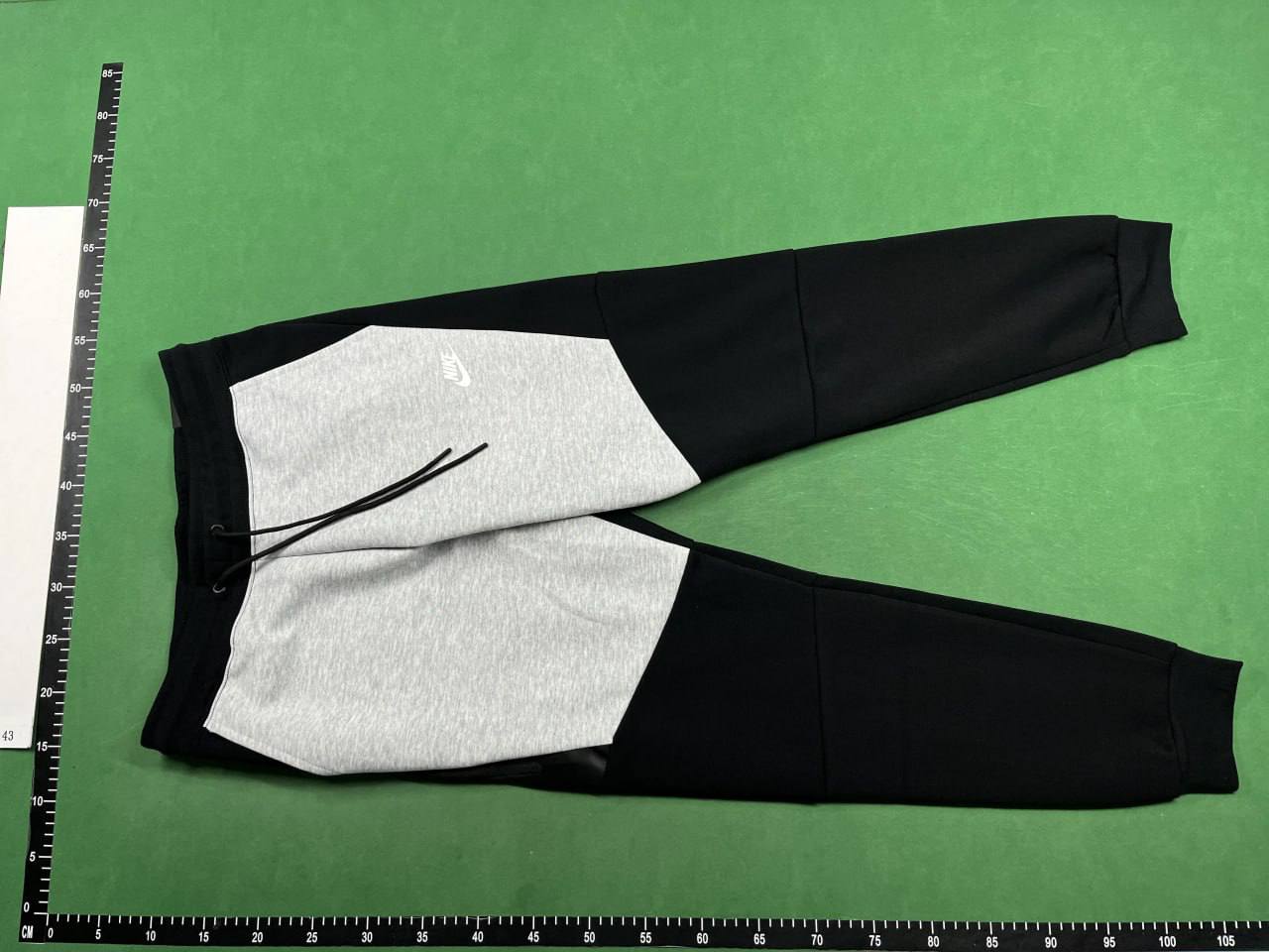 Nike Tech Fleece Hoodie & Pants Sets [37 styles]