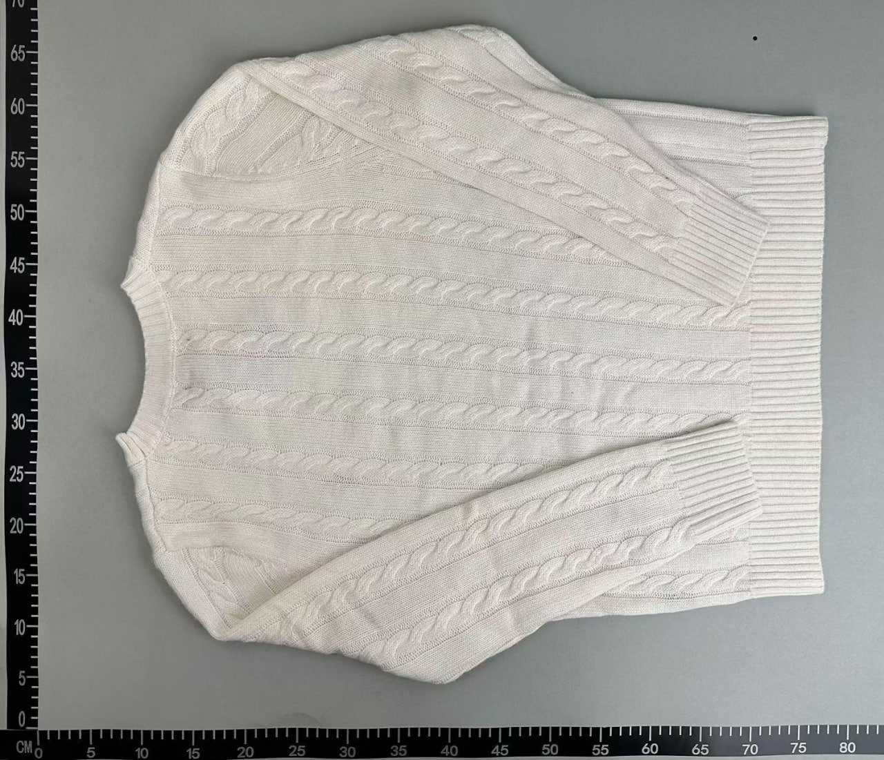 Polo Ralph Lauren Cable Knit Sweater [37 styles]