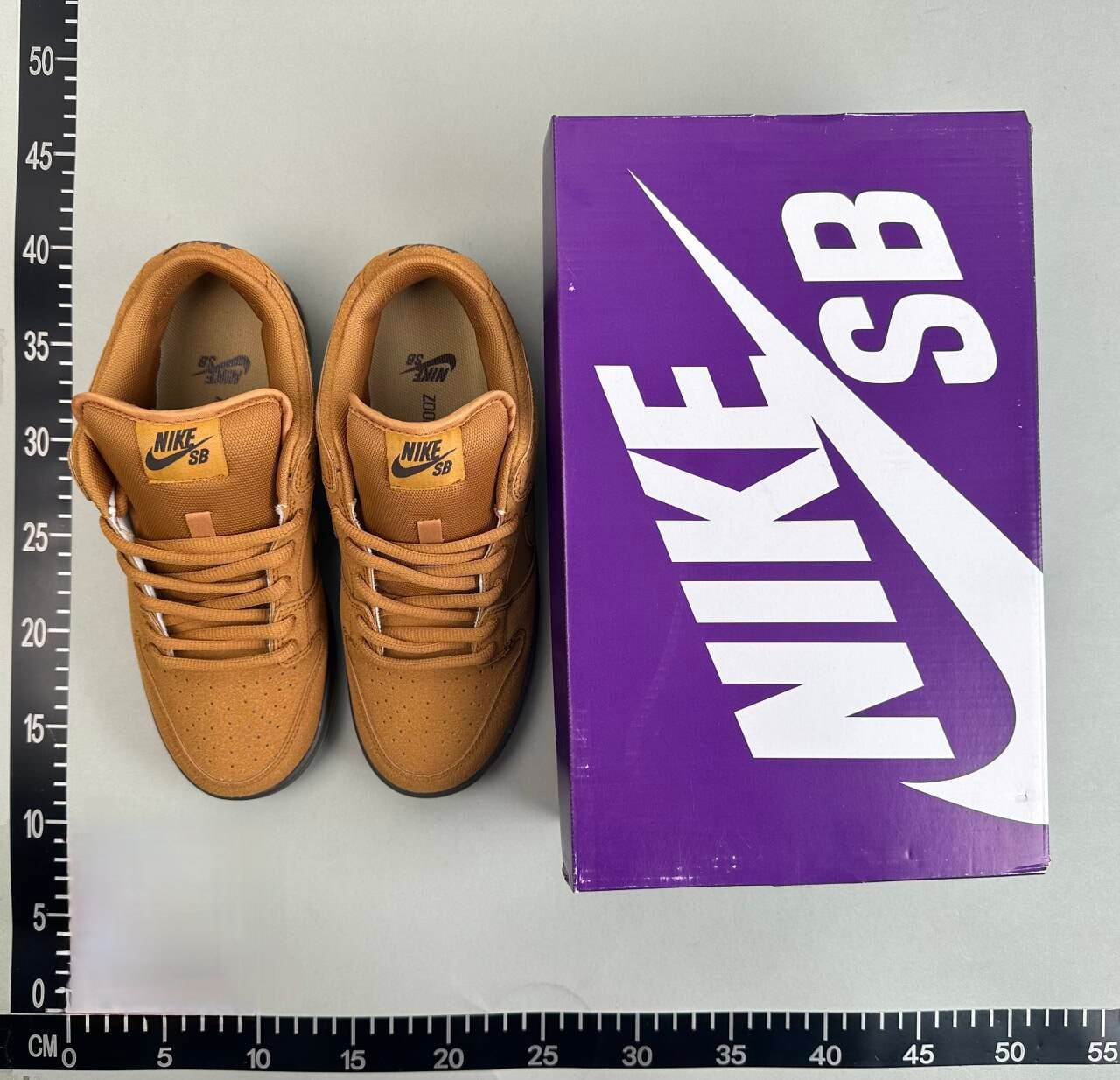 Nike Dunk Low Sneakers [27 styles]