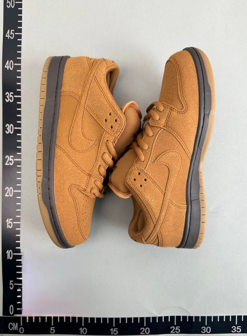 Nike Dunk Low Sneakers [27 styles]